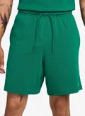 Nike MALACHITE/(WHITE)